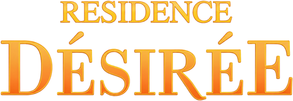 Residence Désirée