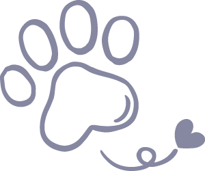Pet friendly